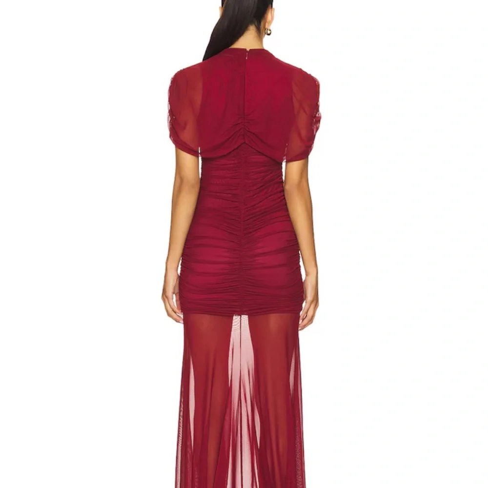 Amanda UpRichard - Picture 3 of 3